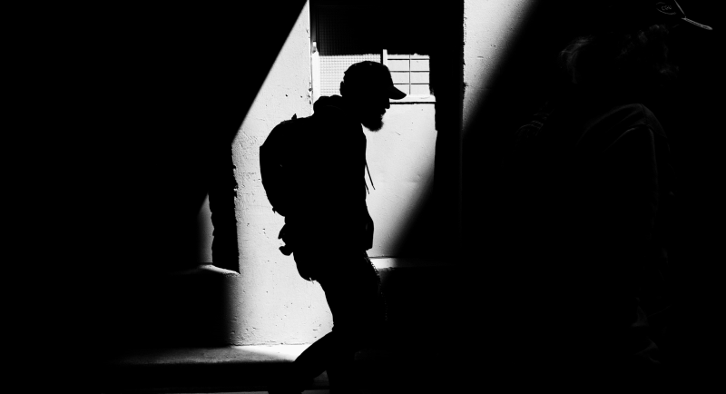 Beyond the Obstacle